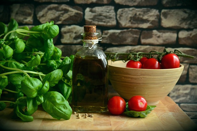 Recetas con verduras de hoja verde: aprovecha sus beneficios para la salud